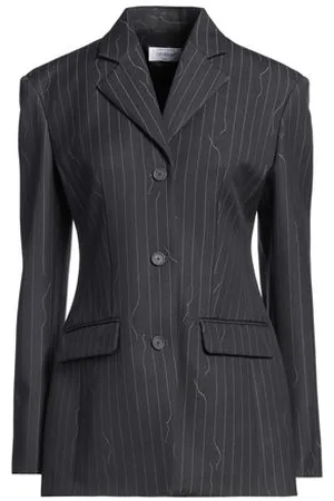 OFF-WHITE SUITS and CO-ORDS - Blazers - on YOOX.com