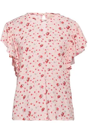 I BLUES TOPWEAR - Tops - on YOOX.com