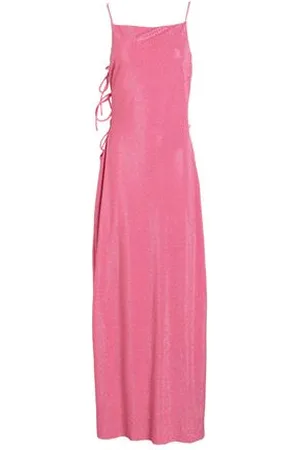 Cult Gaia DRESSES - Maxi dresses - on YOOX.com