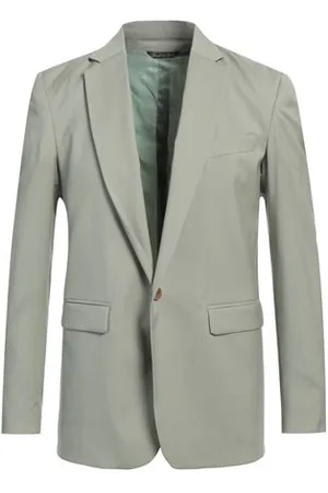 COSTUMEIN SUITS and CO-ORDS - Blazers - on YOOX.com