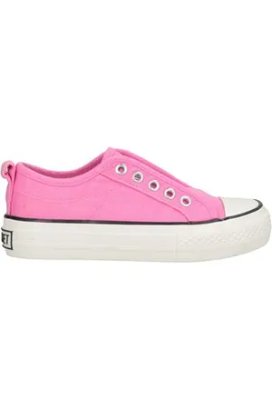 Twin-Set FOOTWEAR - Trainers - on YOOX.com