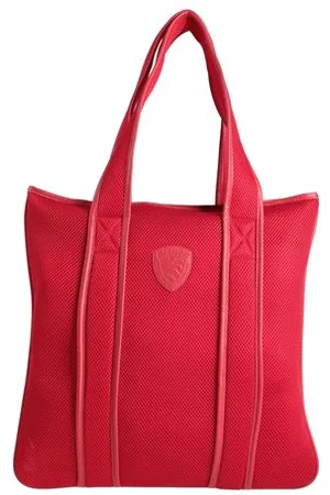 Blauer BAGS - Handbags - on YOOX.com