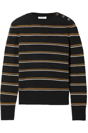 Equipment KNITWEAR - Jumpers - on YOOX.com
