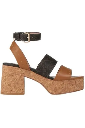 Liu Jo FOOTWEAR - Mules & Clogs - on YOOX.com