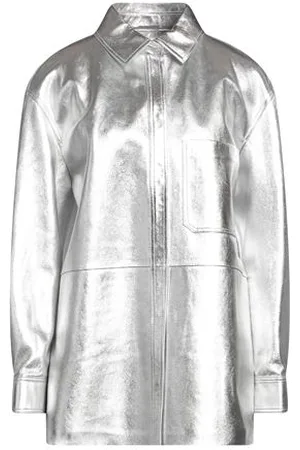DESA 1972 TOPWEAR - Shirts - on YOOX.com