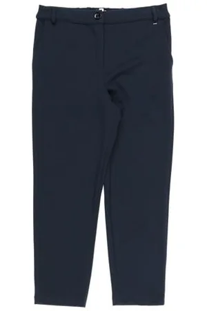 Kocca BOTTOMWEAR - Trousers - on YOOX.com