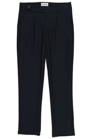 Bikkembergs BOTTOMWEAR - Trousers - on YOOX.com
