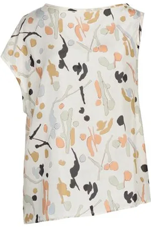 ALYSI TOPWEAR - Tops - on YOOX.com