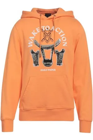 Daily paper TOPWEAR - Sweatshirts - on YOOX.com