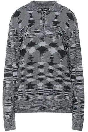 Byblos KNITWEAR - Jumpers - on YOOX.com