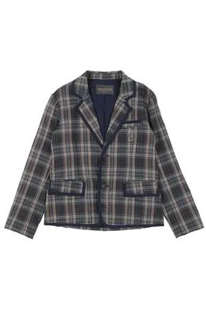 Trussardi SUITS and CO-ORDS - Blazers - on YOOX.com