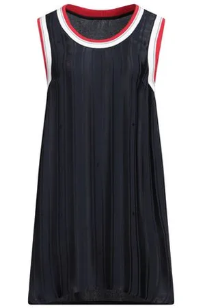 Golden Goose DRESSES - Mini dresses - on YOOX.com