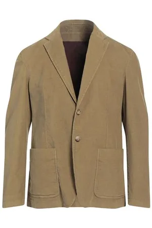 Dondup SUITS and CO-ORDS - Blazers - on YOOX.com