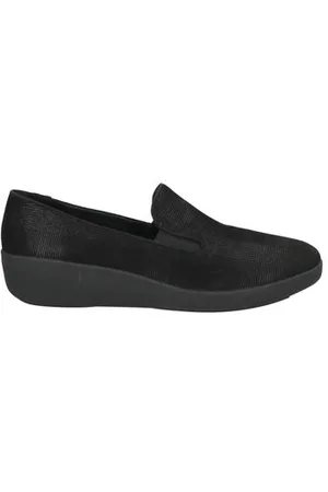 FitFlop FOOTWEAR - Loafers - on YOOX.com