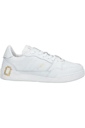 Mono Way FOOTWEAR - Trainers - on YOOX.com