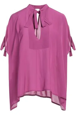 FISICO TOPWEAR - Tops - on YOOX.com