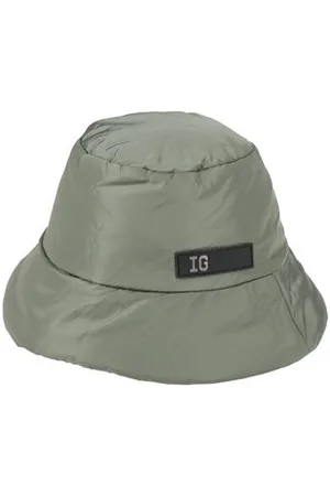 Il gufo ACCESSORIES - Hats - on YOOX.com