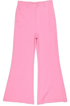 Maison Margiela BOTTOMWEAR - Trousers - on YOOX.com