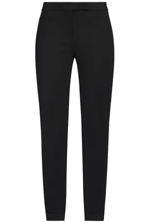 Incotex BOTTOMWEAR - Trousers - on YOOX.com