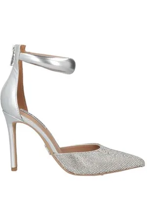 Steve Madden FOOTWEAR - Pumps - on YOOX.com
