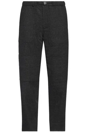 Woolrich BOTTOMWEAR - Trousers - on YOOX.com