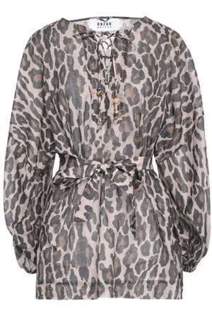 Bazar Deluxe TOPWEAR - Tops - on YOOX.com