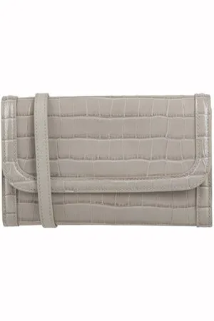 Coccinelle BAGS - Cross-body bags - on YOOX.com