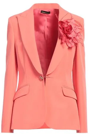 HANITA SUITS and CO-ORDS - Blazers - on YOOX.com