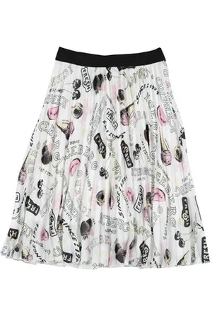 Iceberg BOTTOMWEAR - Kids
