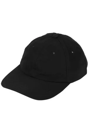 CANALI ACCESSORIES - Hats - on YOOX.com