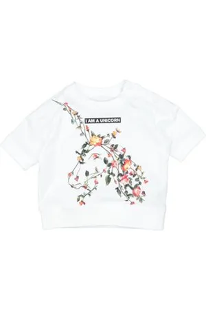 Burberry TOPWEAR - T-shirts - on YOOX.com