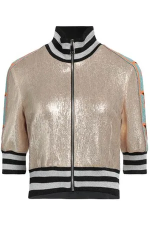 BELLAVITIS TOPWEAR - Sweatshirts - on YOOX.com