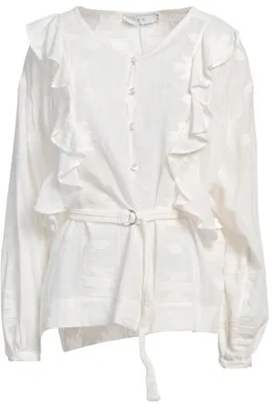 IRO TOPWEAR - Tops - on YOOX.com