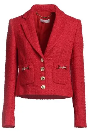 CLIPS SUITS and CO-ORDS - Blazers - on YOOX.com