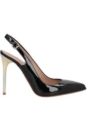 SERGIO LEVANTESI FOOTWEAR - Pumps - on YOOX.com