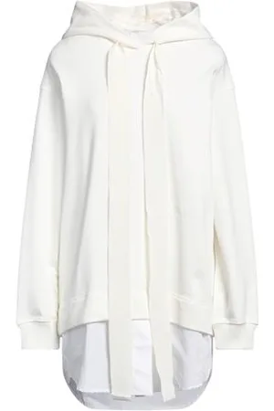 Patou TOPWEAR - Sweatshirts - on YOOX.com
