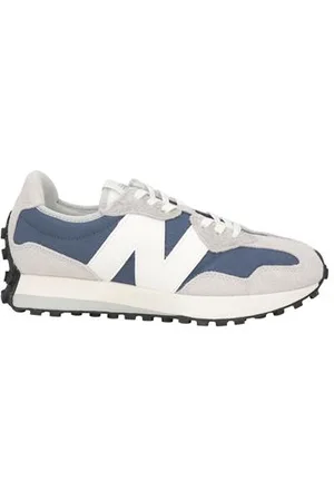 New Balance FOOTWEAR - Trainers - on YOOX.com