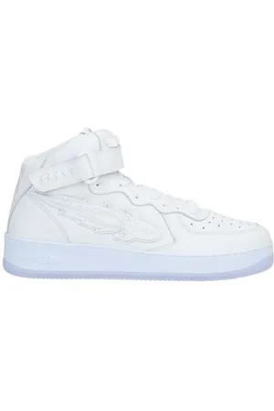 ENTERPRISE JAPAN FOOTWEAR - Trainers - on YOOX.com