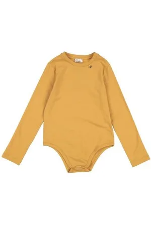 Elisabetta Franchi TOPWEAR - T-shirts - on YOOX.com