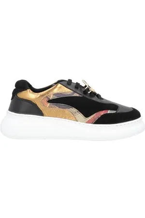 Gattinoni FOOTWEAR - Trainers - on YOOX.com