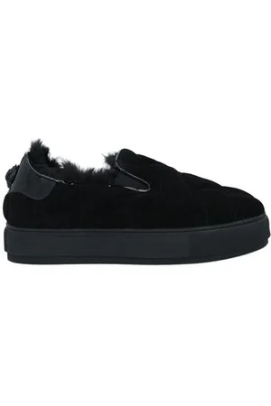 Kurt Geiger FOOTWEAR - Trainers - on YOOX.com