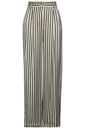 DIEGA BOTTOMWEAR - Trousers - on YOOX.com
