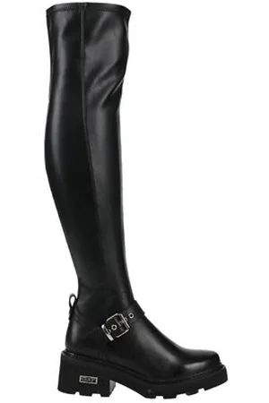 Cult FOOTWEAR - Boots - on YOOX.com