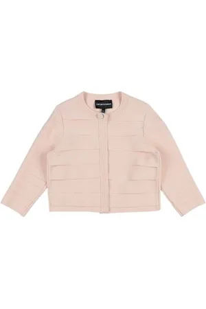 Emporio Armani SUITS and CO-ORDS - Blazers - on YOOX.com