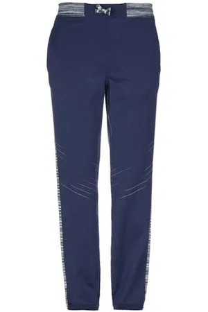 Missoni BOTTOMWEAR - Trousers - on YOOX.com