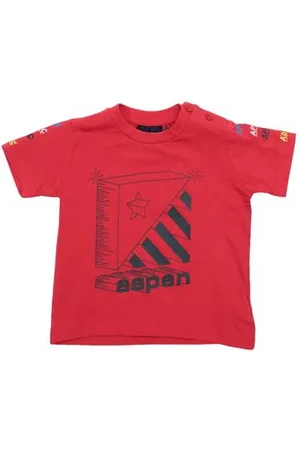 Polo Club® TOPWEAR - T-shirts - on YOOX.com
