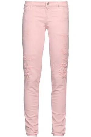 Cycle BOTTOMWEAR - Jeans - on YOOX.com