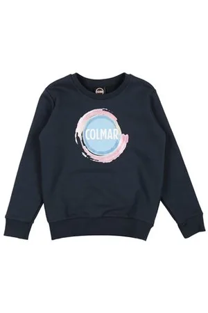 Colmar TOPWEAR - Sweatshirts - on YOOX.com