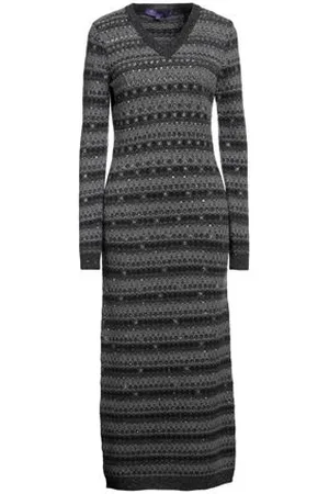 Ralph Lauren DRESSES - Maxi dresses - on YOOX.com