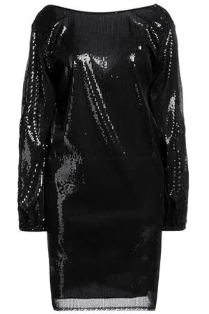 Ermanno Firenze DRESSES - Mini dresses - on YOOX.com